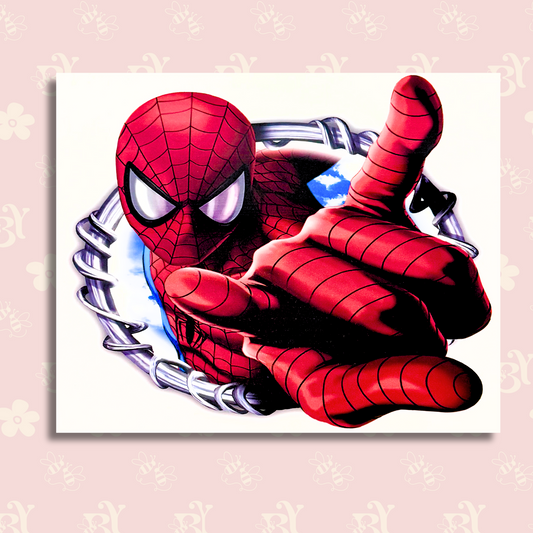 Web Legend