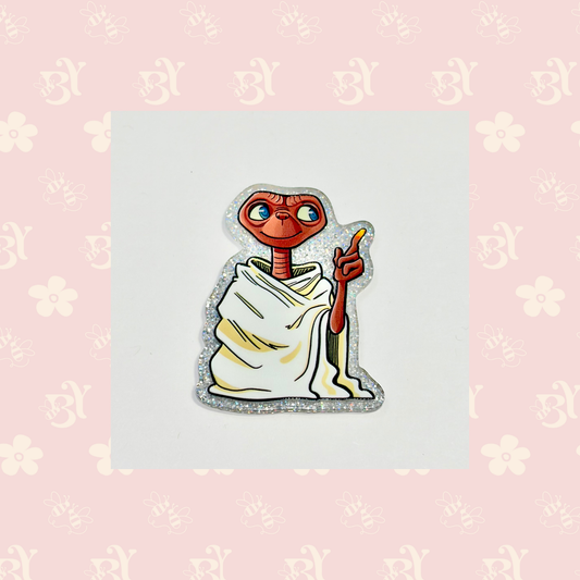 ET