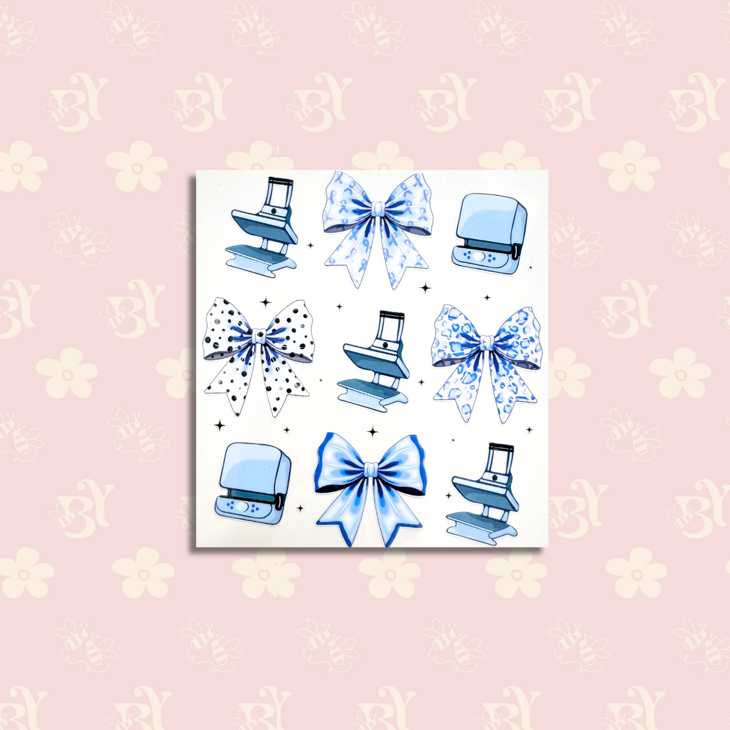 Crafting Tools "Regular"