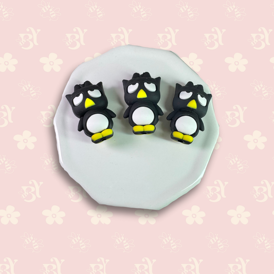 3D Batz