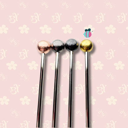 Beadable Wedding Tool