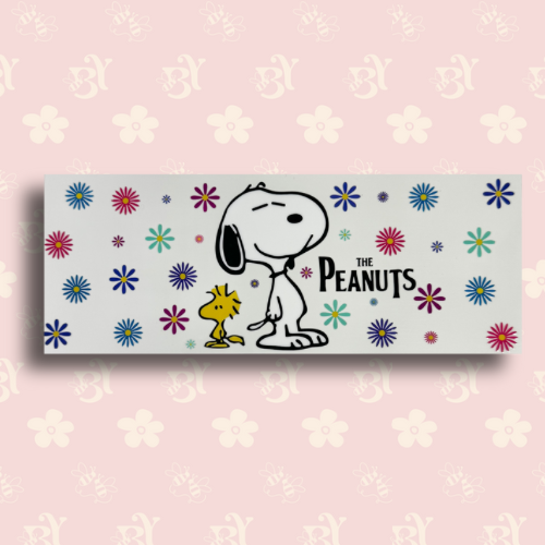 Peanuts