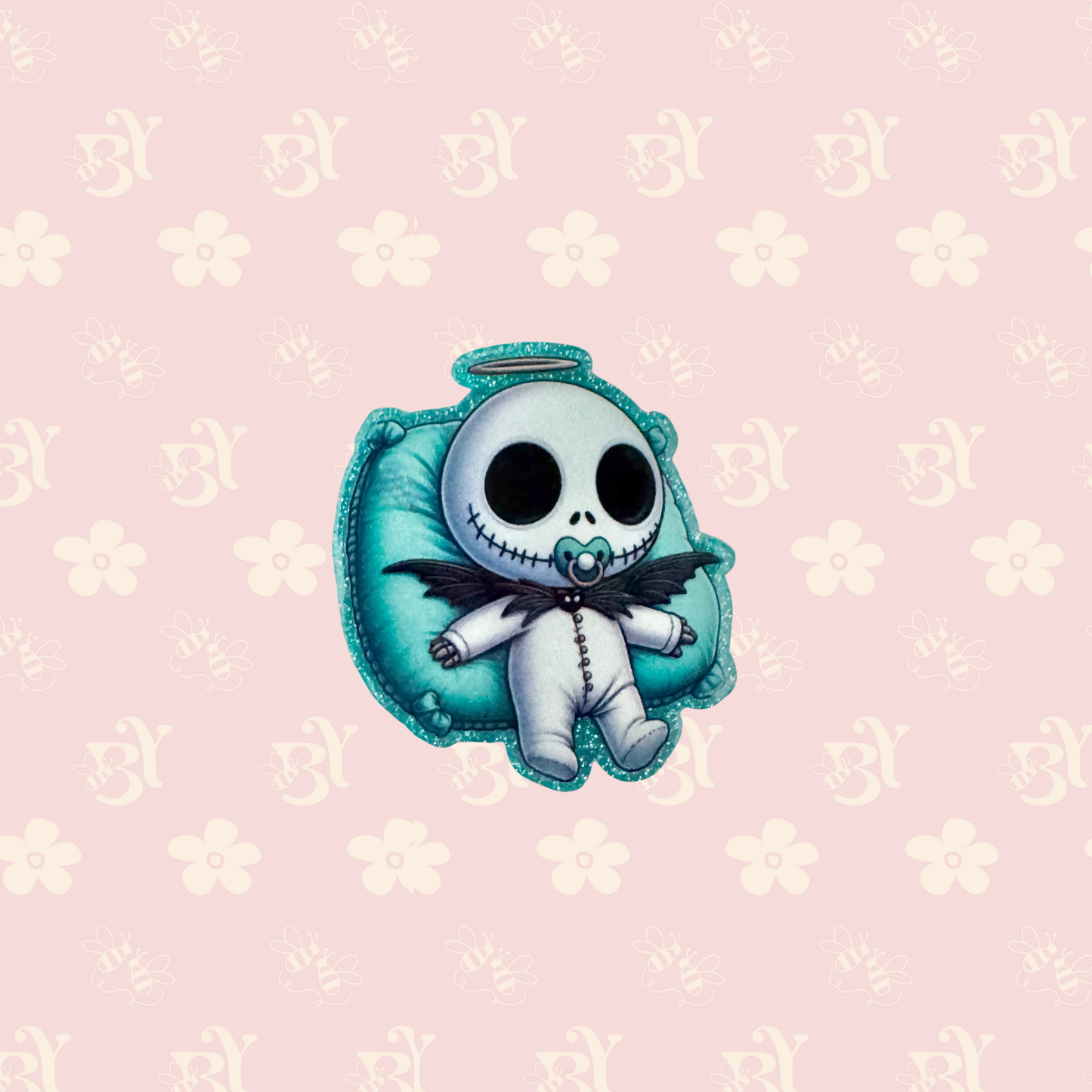 Baby Jack