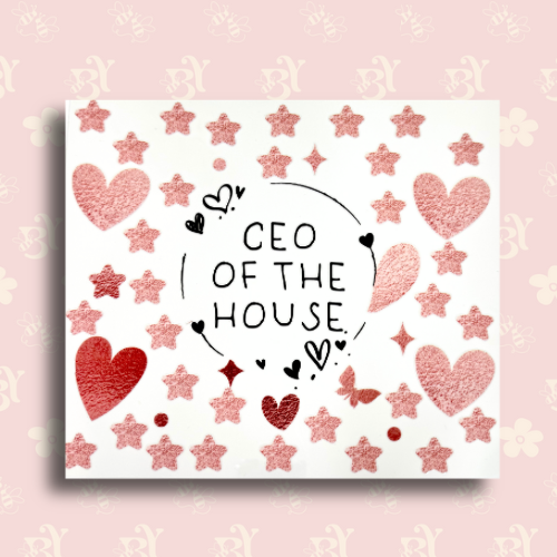 CEO