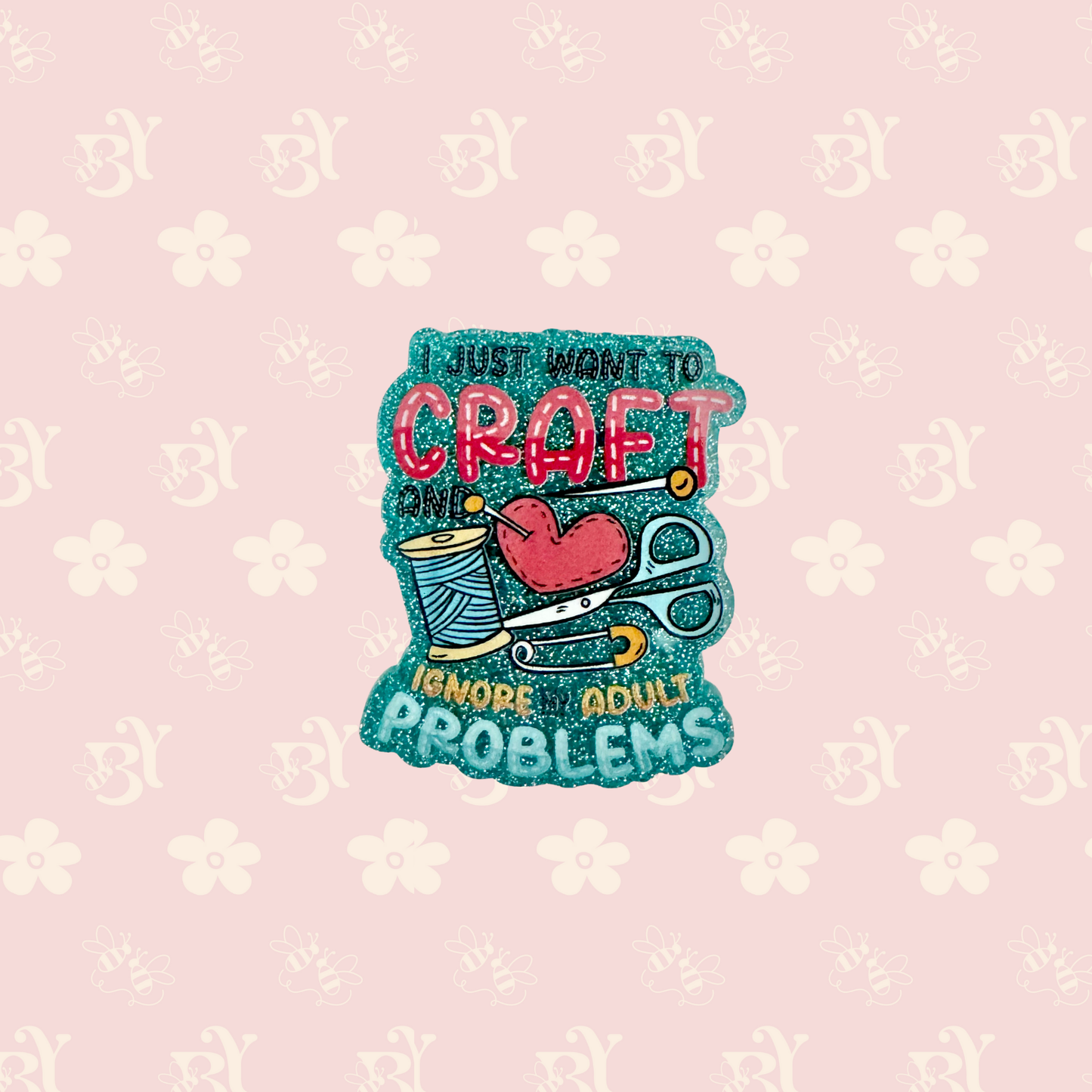 Craft