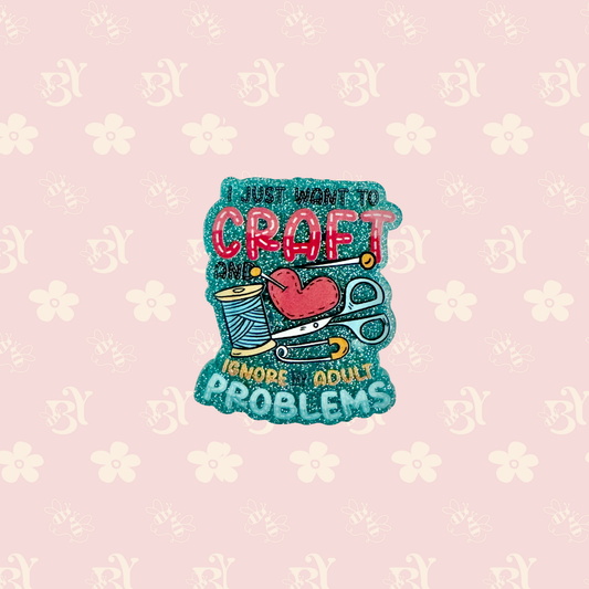 Craft