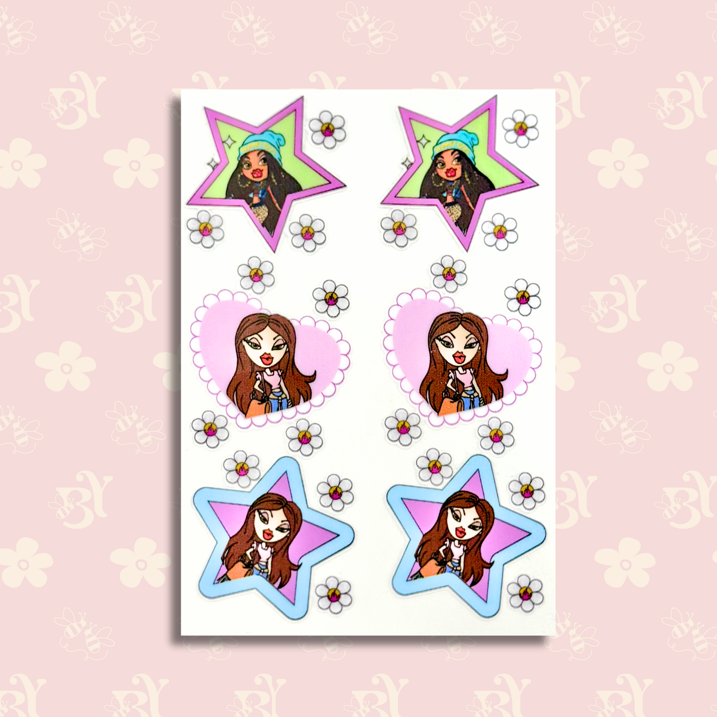 Glam Star