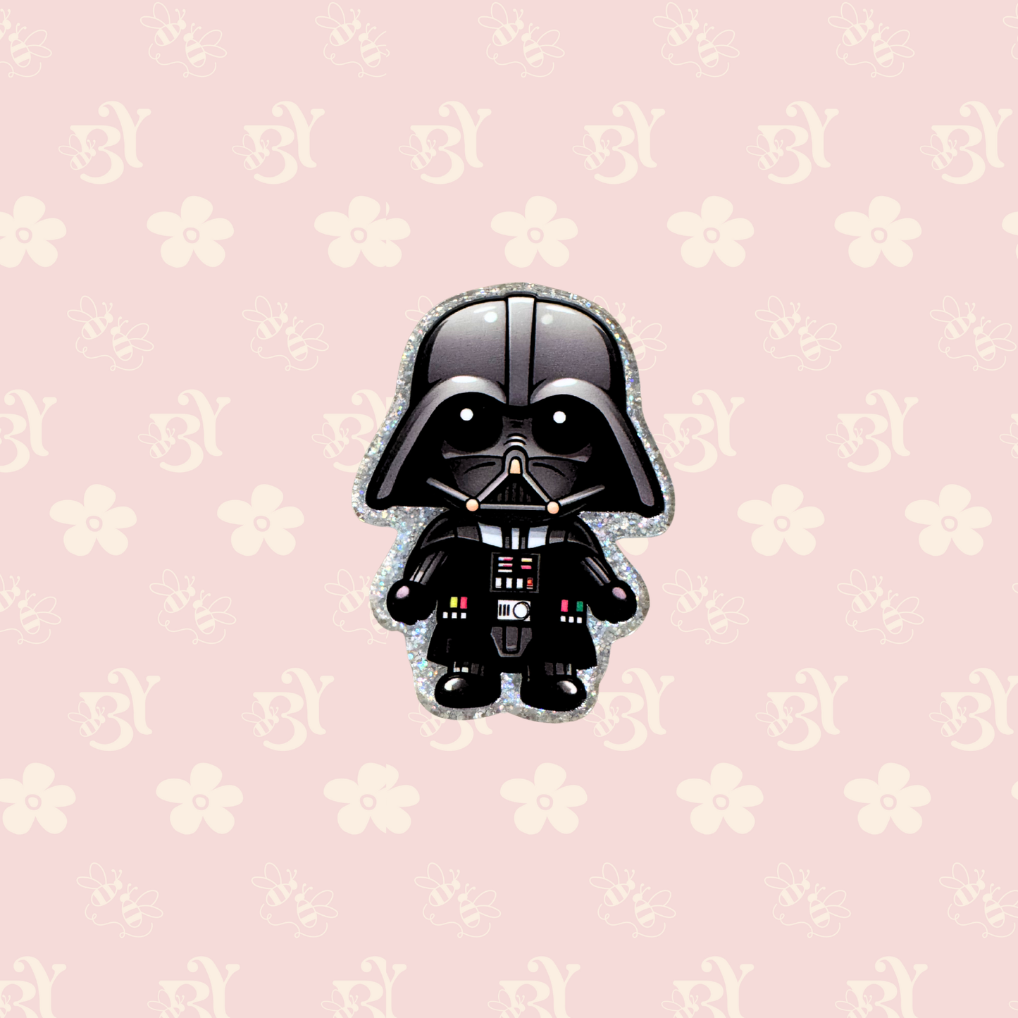 Dark V