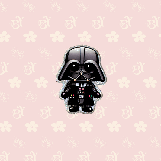 Dark V
