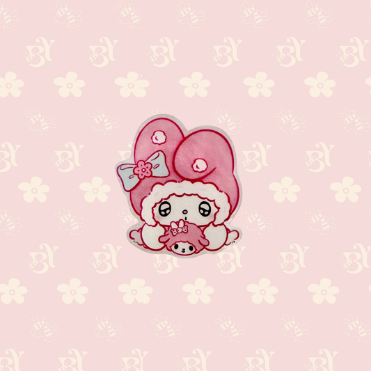 Cutie