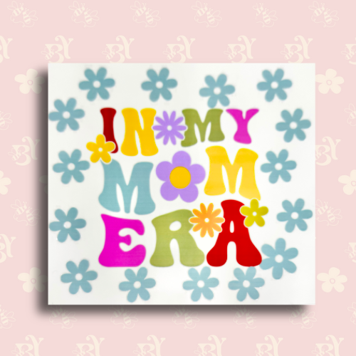 Mom Era