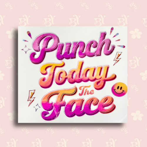 Punch Today