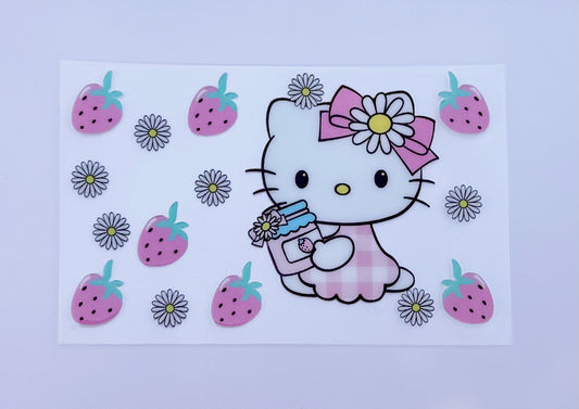 Jelly HK