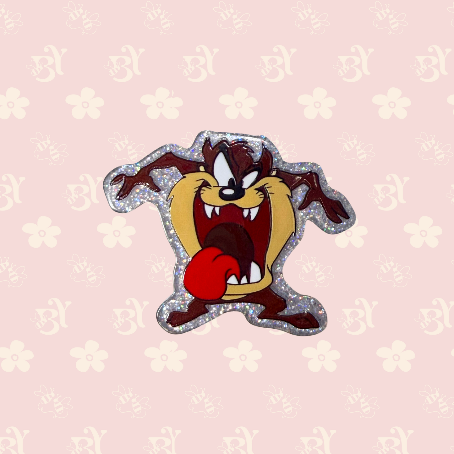 Taz