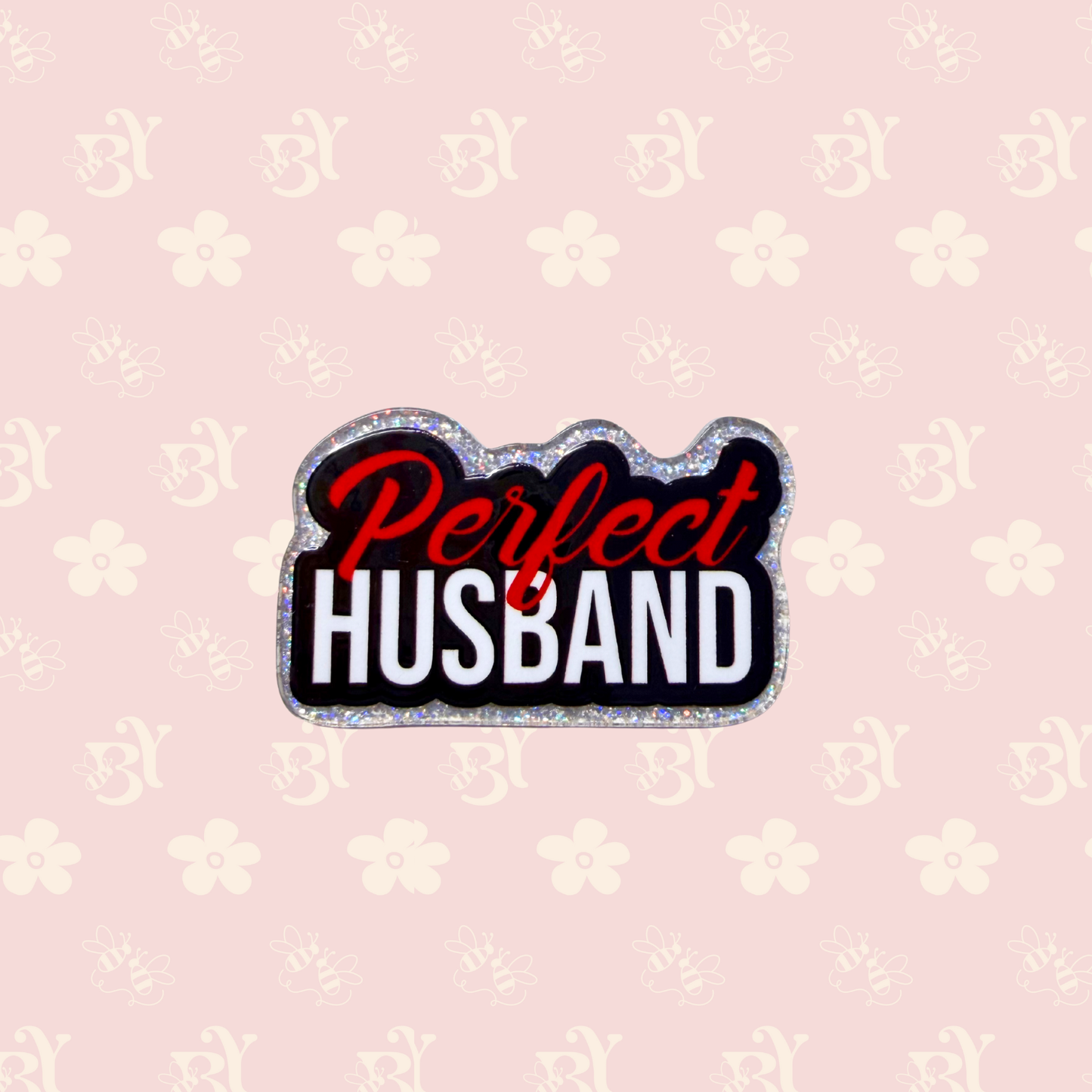 Perfect Husband
