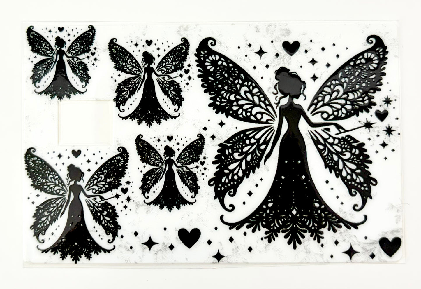 Fairy