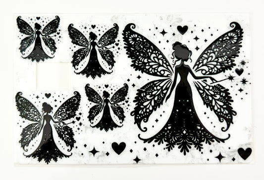 Fairy