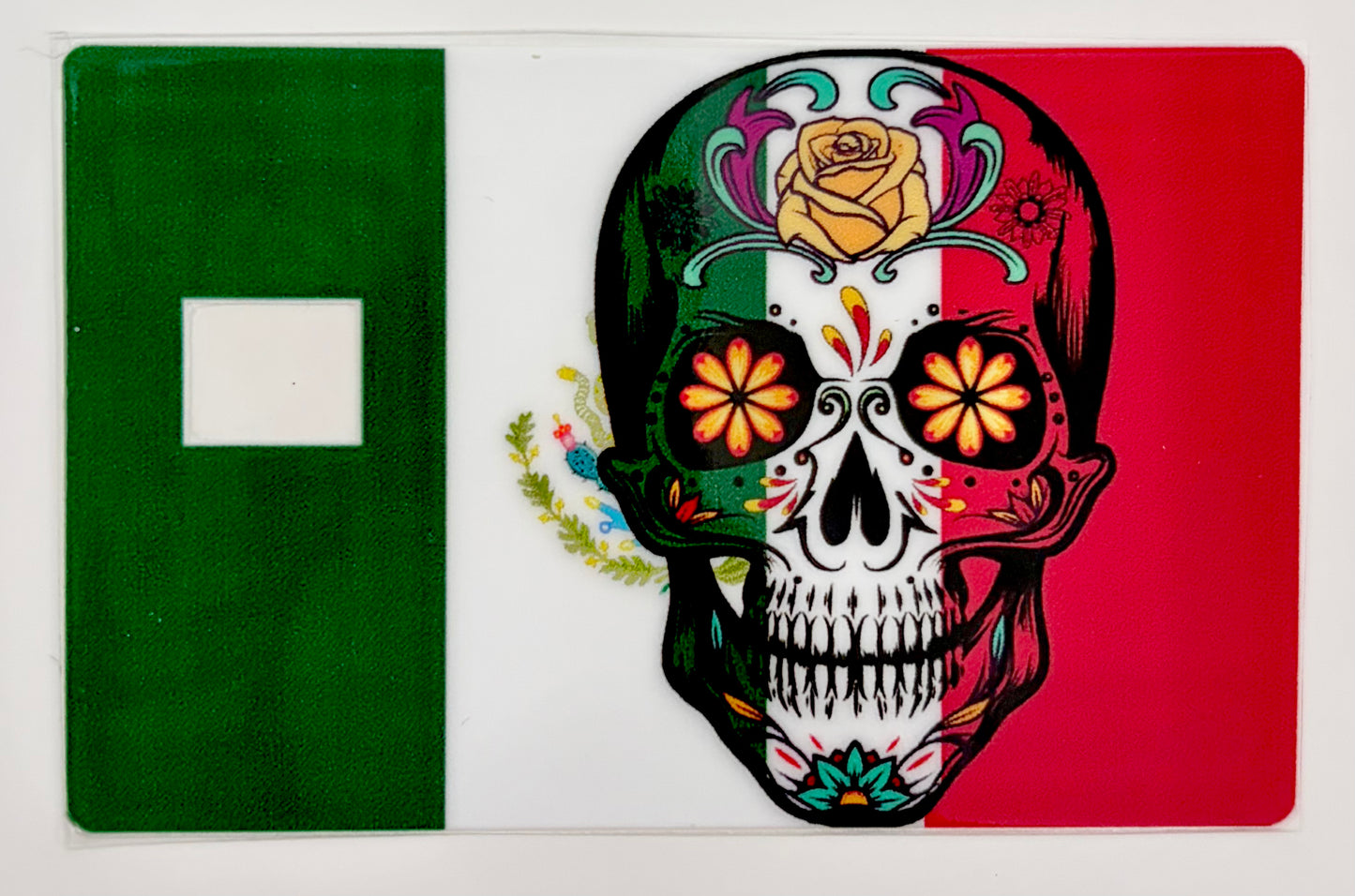 Mexico