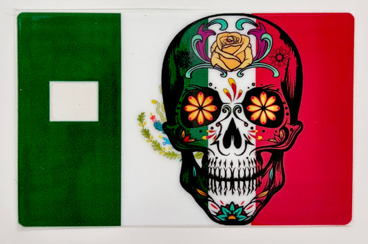 Mexico