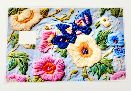Crochet