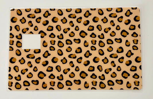 Animal Print