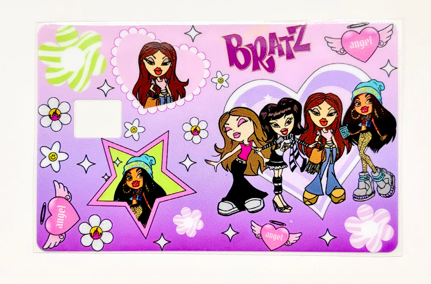 Dolls