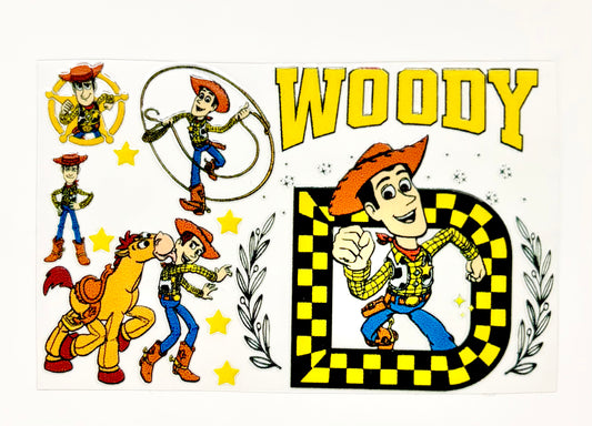 Cowboy