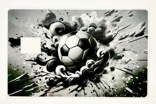 Soccer
