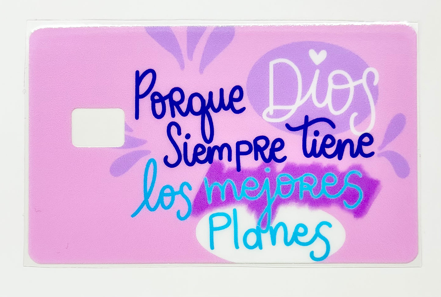 Los mejores planes