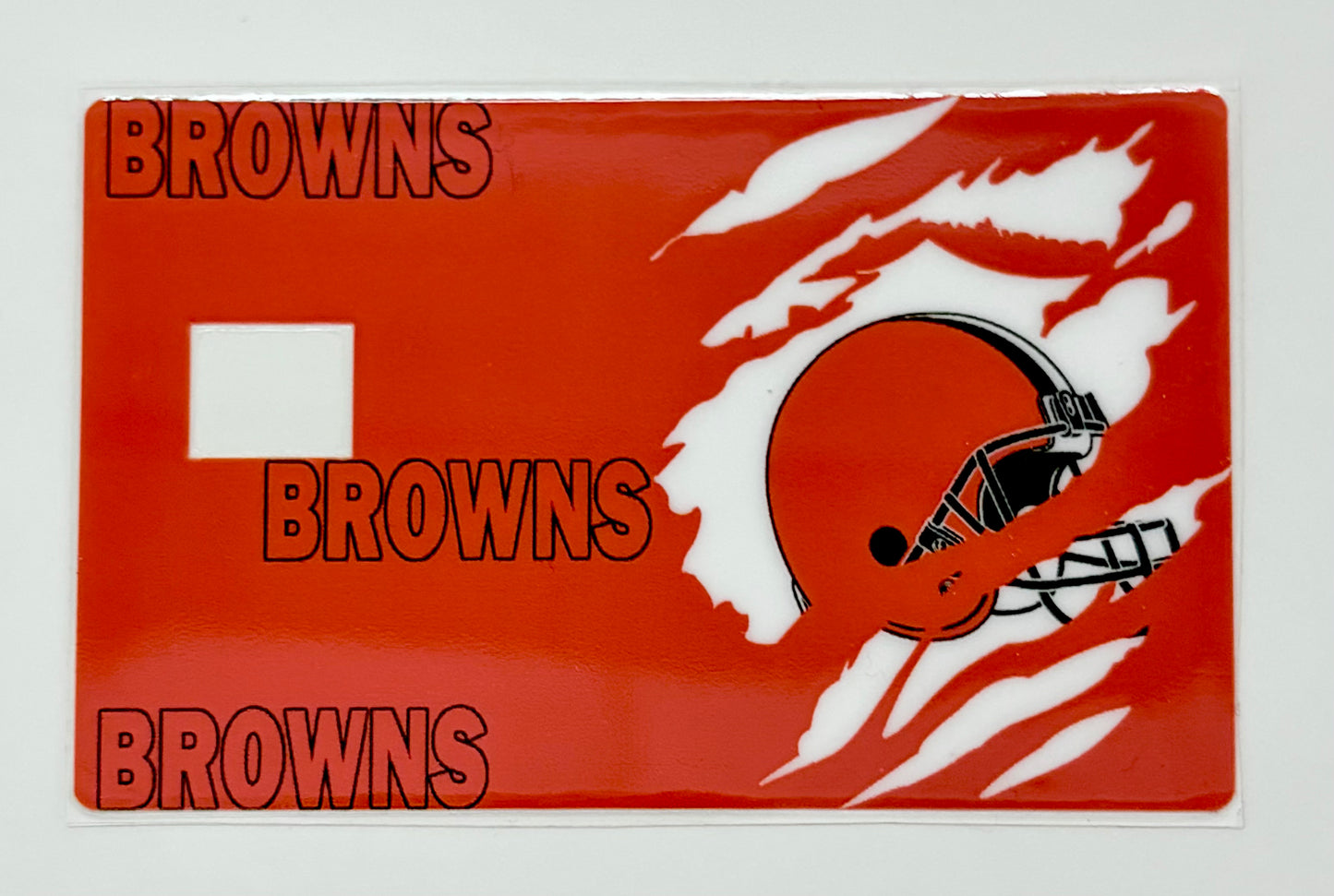 Browns