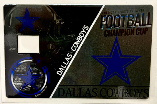 Cowboys