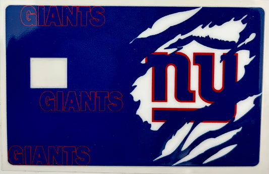 Giants