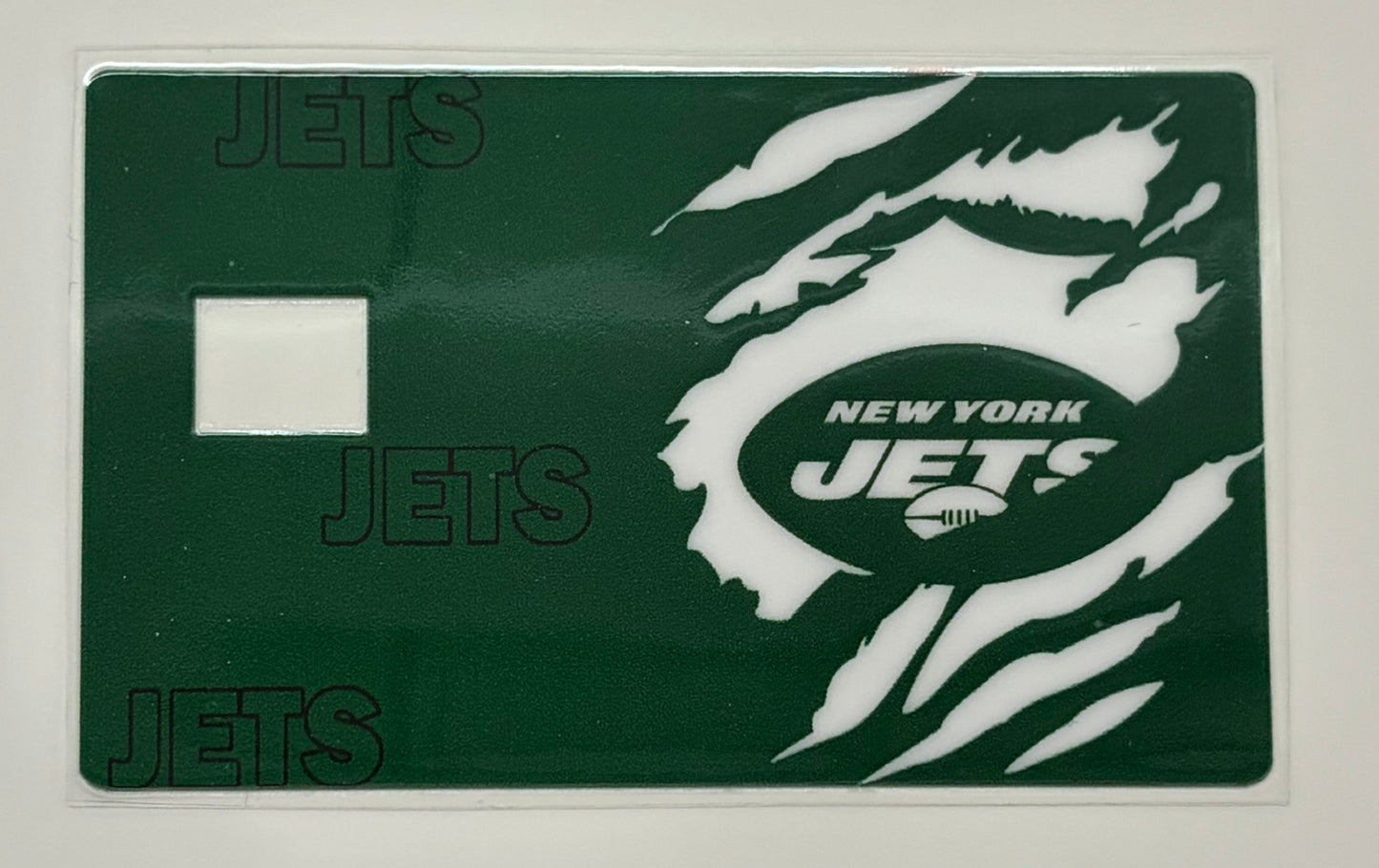 Jets