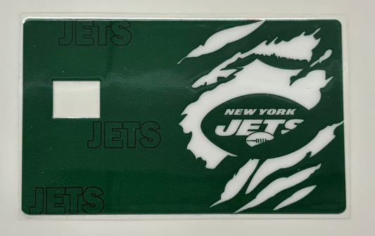 Jets