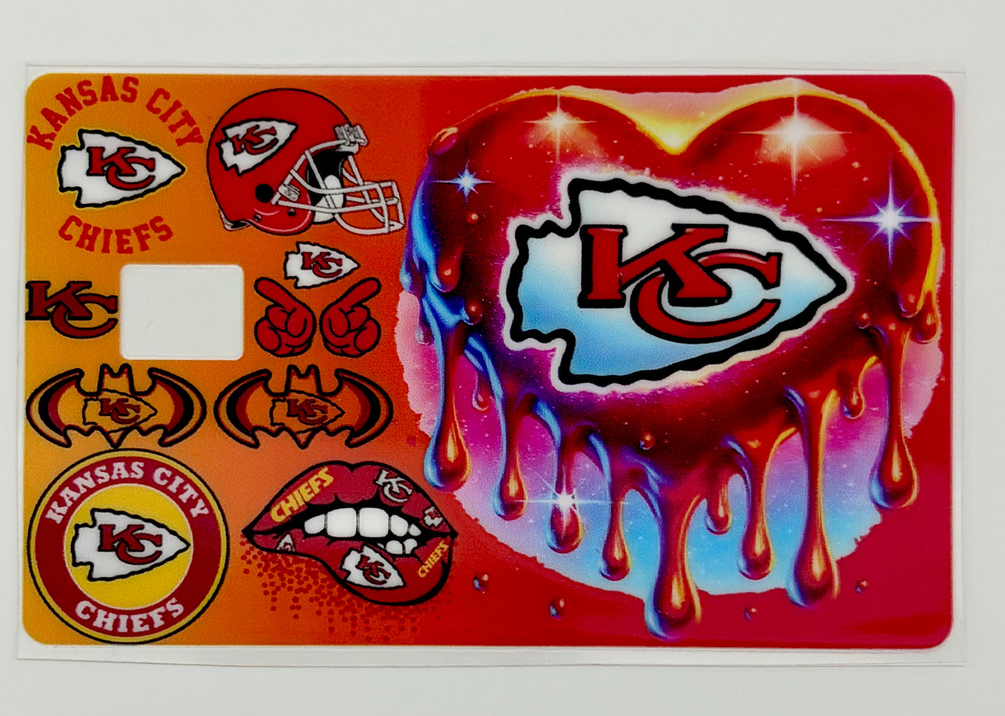 Chiefs