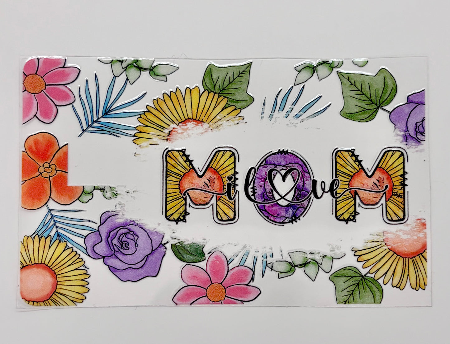MOM