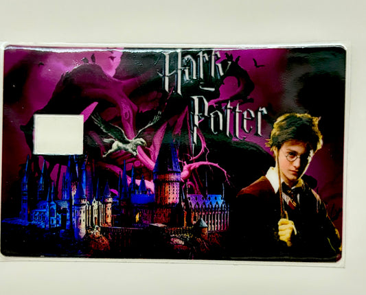 HP