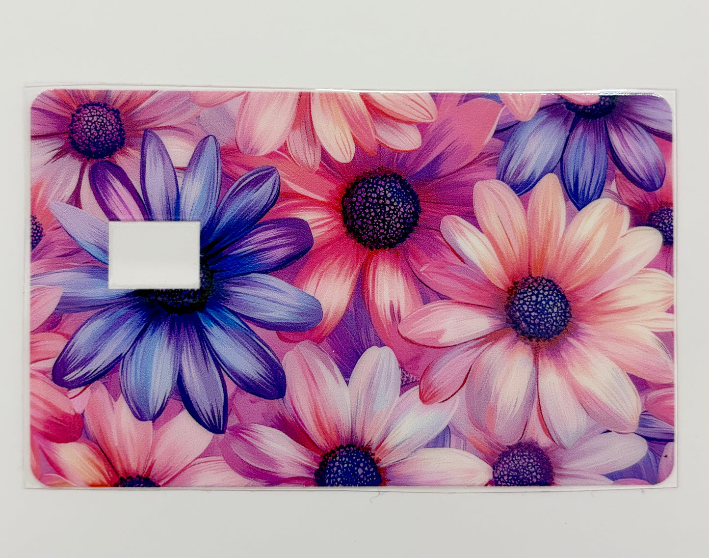 Cute Flower
