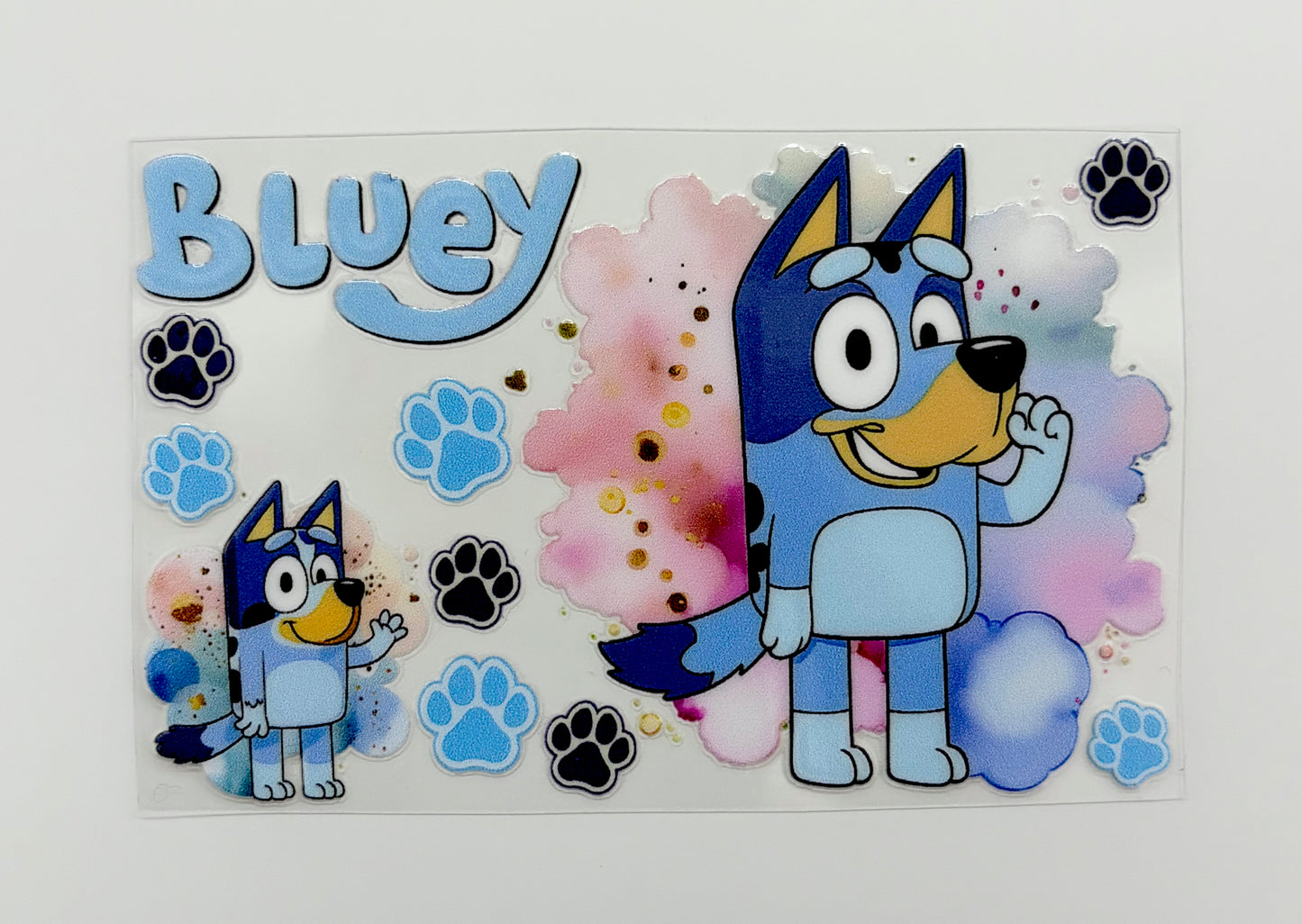 Blu