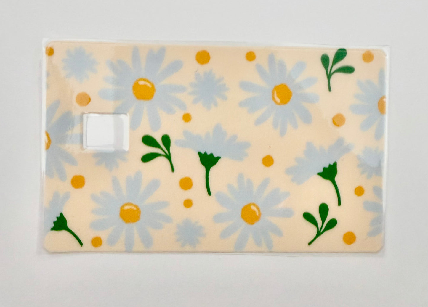 Daisy