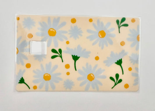 Daisy