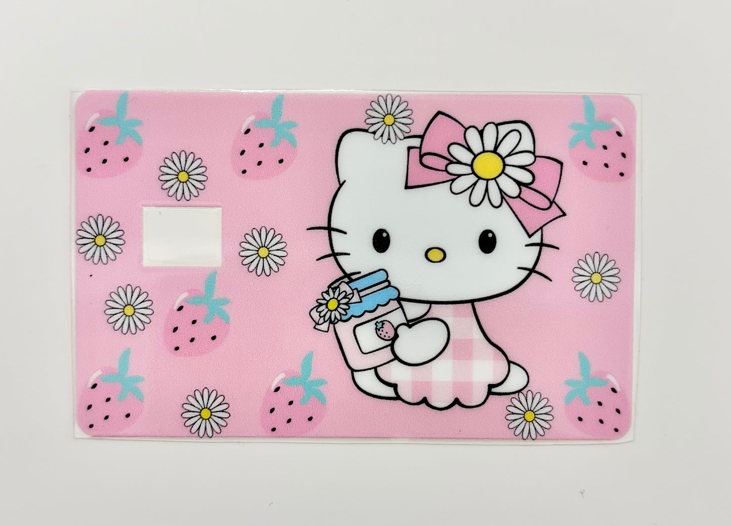 Jelly HK