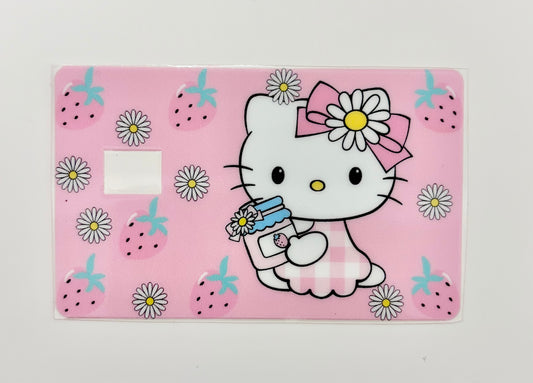 Jelly HK