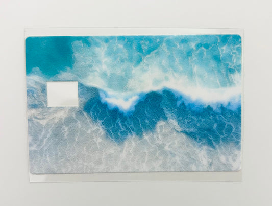 Beach III