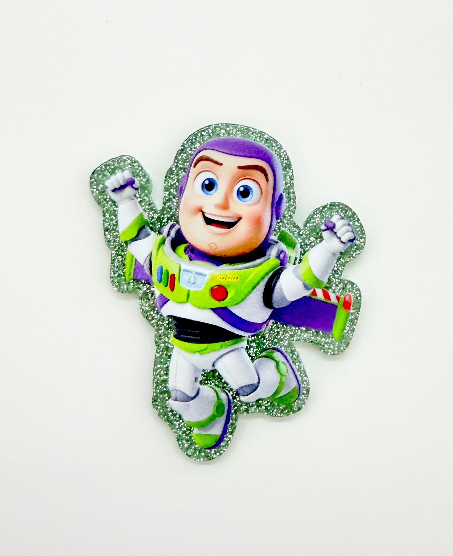Astronauta II
