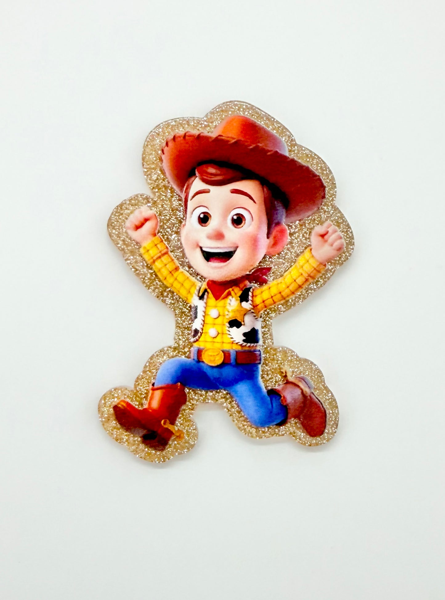 Vaquero