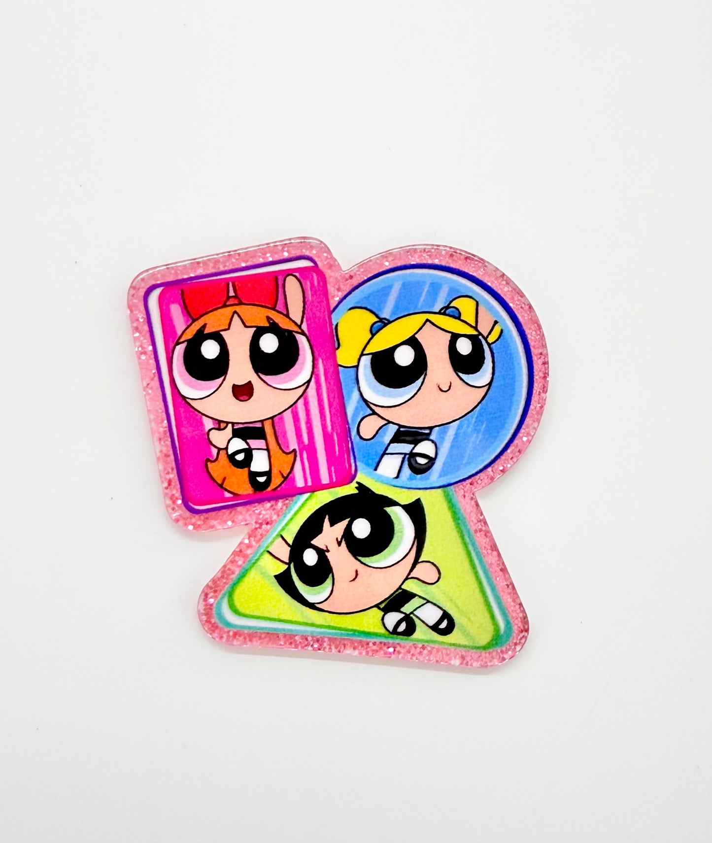 PPG