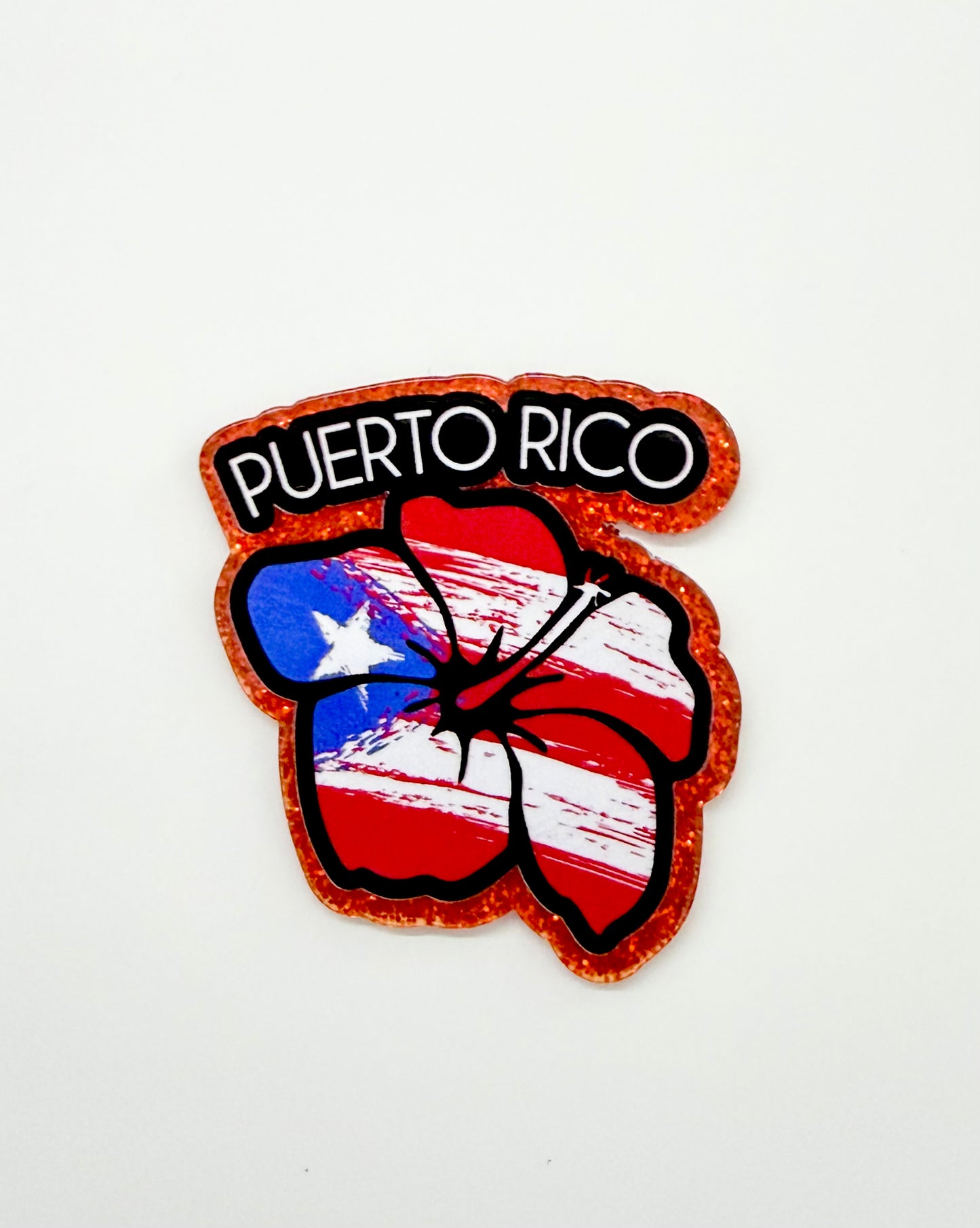 Maga Puerto Rico