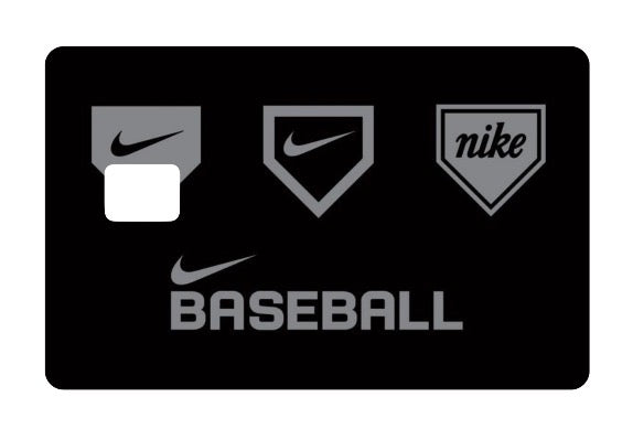Baseball base