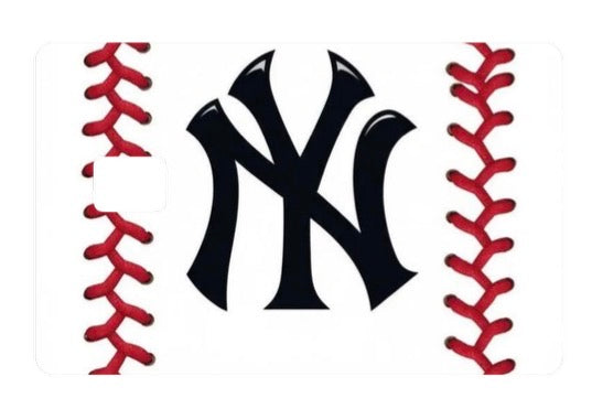 New York Y